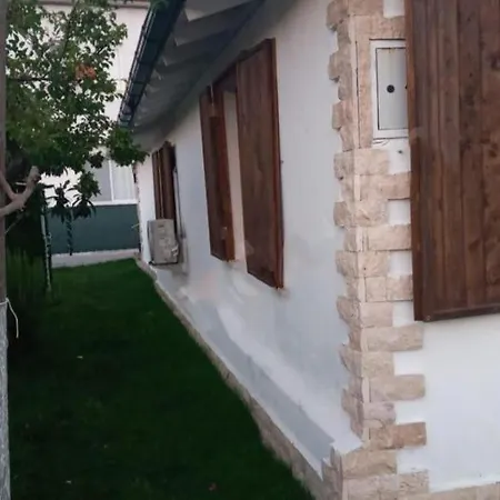 Dalyan Royal King Suit Dolce Vitta Villa