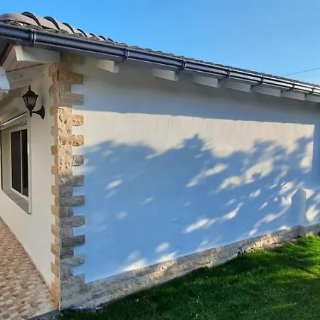 Villa Dalyan Royal King Suit Dolce Vitta Ortaca (Mugla)